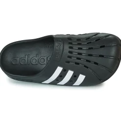 adidas Performance - ADILETTE CLOG