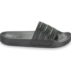 Sale adidas Performance - ADILETTE SHOWER Noir