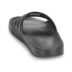 Sale adidas Performance - ADILETTE SHOWER Noir