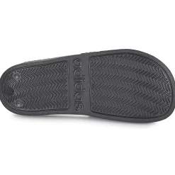 Sale adidas Performance - ADILETTE SHOWER Noir