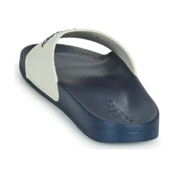 adidas Performance - ADILETTE SHOWER