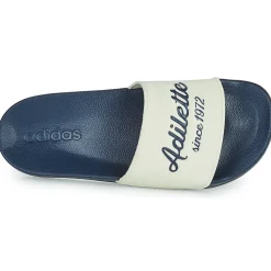 adidas Performance - ADILETTE SHOWER