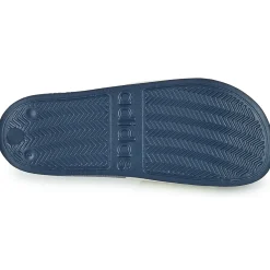 adidas Performance - ADILETTE SHOWER
