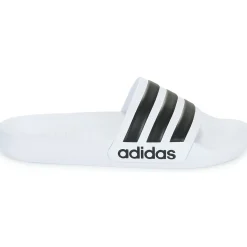 adidas Performance - ADILETTE SHOWER