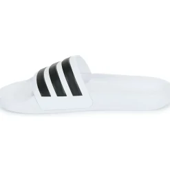 adidas Performance - ADILETTE SHOWER