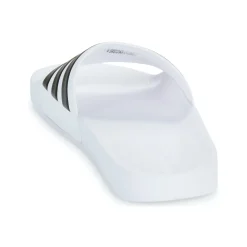 adidas Performance - ADILETTE SHOWER