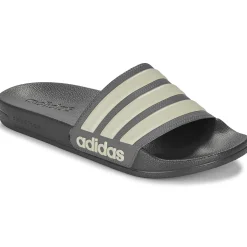 adidas Performance - ADILETTE SHOWER