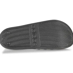 adidas Performance - ADILETTE SHOWER