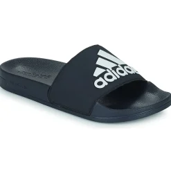 adidas Performance - ADILETTE SHOWER Marine Clearance