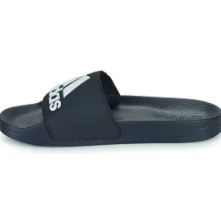 adidas Performance - ADILETTE SHOWER Marine Clearance