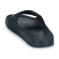 adidas Performance - ADILETTE SHOWER Marine Clearance