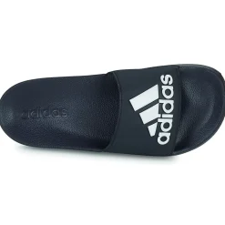 adidas Performance - ADILETTE SHOWER Marine Clearance
