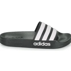 adidas Performance - ADILETTE SHOWER