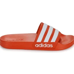 adidas Performance - ADILETTE SHOWER