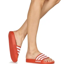 adidas Performance - ADILETTE SHOWER