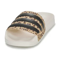 adidas Performance - ADILETTE SHOWER