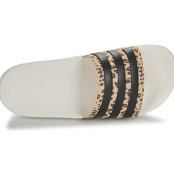 adidas Performance - ADILETTE SHOWER