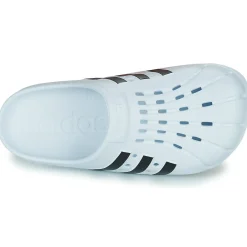 adidas Performance - ADILETTE CLOG