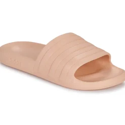 adidas Performance - ADILETTE AQUA