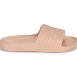 adidas Performance - ADILETTE AQUA