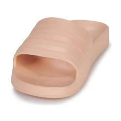 adidas Performance - ADILETTE AQUA