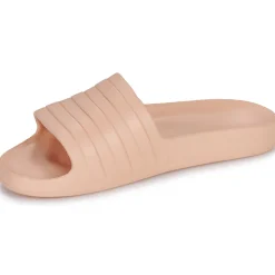 adidas Performance - ADILETTE AQUA