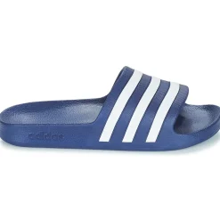adidas Performance - ADILETTE AQUA