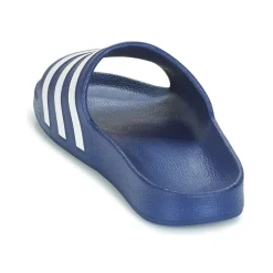 adidas Performance - ADILETTE AQUA