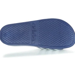 adidas Performance - ADILETTE AQUA
