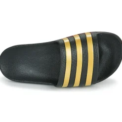 Clearance adidas Performance - ADILETTE AQUA