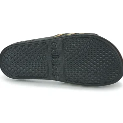 Clearance adidas Performance - ADILETTE AQUA