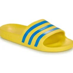 adidas Performance - ADILETTE AQUA Discount
