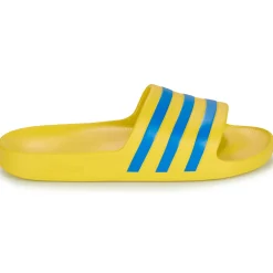 adidas Performance - ADILETTE AQUA Discount