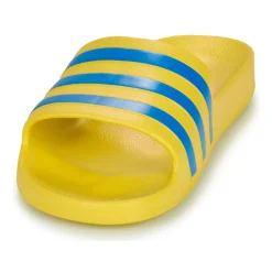 adidas Performance - ADILETTE AQUA Discount