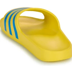 adidas Performance - ADILETTE AQUA Discount