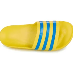 adidas Performance - ADILETTE AQUA Discount