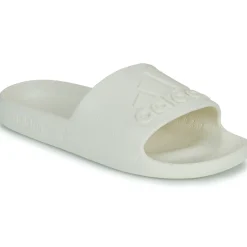 adidas Performance - ADILETTE AQUA