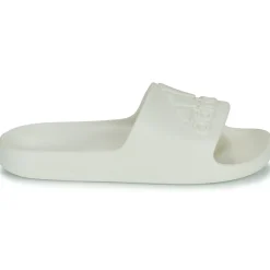 adidas Performance - ADILETTE AQUA