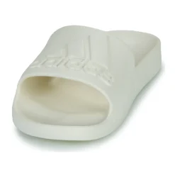 adidas Performance - ADILETTE AQUA