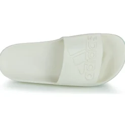 adidas Performance - ADILETTE AQUA