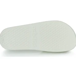adidas Performance - ADILETTE AQUA
