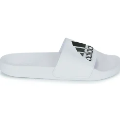 Sale adidas Performance - ADILETTE SHOWER