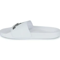 Sale adidas Performance - ADILETTE SHOWER