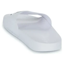 Sale adidas Performance - ADILETTE SHOWER