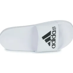 Sale adidas Performance - ADILETTE SHOWER