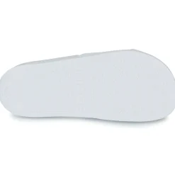 Sale adidas Performance - ADILETTE SHOWER