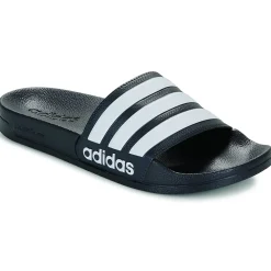 Clearance adidas Performance - ADILETTE SHOWER