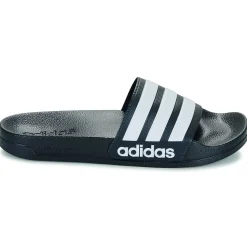 Clearance adidas Performance - ADILETTE SHOWER