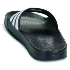 Clearance adidas Performance - ADILETTE SHOWER