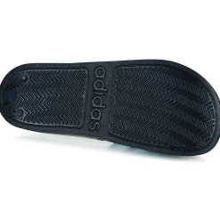 Clearance adidas Performance - ADILETTE SHOWER